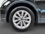 Audi Q3 Sportback 45 TFSI e Edition I Leder I LED I Adaptive Cruise I Stoelverwarming I Camera I Elek. Achterklep I
