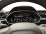 Audi Q3 Sportback 45 TFSI e Edition I Leder I LED I Adaptive Cruise I Stoelverwarming I Camera I Elek. Achterklep I