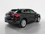 Audi Q3 Sportback 45 TFSI e Edition I Leder I LED I Adaptive Cruise I Stoelverwarming I Camera I Elek. Achterklep I