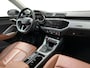 Audi Q3 Sportback 45 TFSI e Edition I Leder I LED I Adaptive Cruise I Stoelverwarming I Camera I Elek. Achterklep I