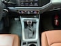 Audi Q3 Sportback 45 TFSI e Edition I Leder I LED I Adaptive Cruise I Stoelverwarming I Camera I Elek. Achterklep I