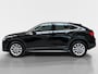 Audi Q3 Sportback 45 TFSI e Edition I Leder I LED I Adaptive Cruise I Stoelverwarming I Camera I Elek. Achterklep I