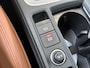 Audi Q3 Sportback 45 TFSI e Edition I Leder I LED I Adaptive Cruise I Stoelverwarming I Camera I Elek. Achterklep I