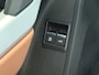 Audi Q3 Sportback 45 TFSI e Edition I Leder I LED I Adaptive Cruise I Stoelverwarming I Camera I Elek. Achterklep I
