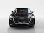 Audi Q3 Sportback 45 TFSI e Edition I Leder I LED I Adaptive Cruise I Stoelverwarming I Camera I Elek. Achterklep I
