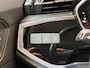 Audi Q3 Sportback 45 TFSI e Edition I Leder I LED I Adaptive Cruise I Stoelverwarming I Camera I Elek. Achterklep I