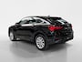 Audi Q3 Sportback 45 TFSI e Edition I Leder I LED I Adaptive Cruise I Stoelverwarming I Camera I Elek. Achterklep I