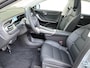 smart #3 Pro 49 kWh / Verwarmd-Stuurwiel / 360Graden-Camera / DAB-Radio / Carplay /