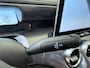 smart #3 Pro 49 kWh / Verwarmd-Stuurwiel / 360Graden-Camera / DAB-Radio / Carplay /