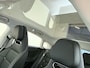 smart #3 Pro 49 kWh / Verwarmd-Stuurwiel / 360Graden-Camera / DAB-Radio / Carplay /