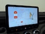 smart #3 Pro 49 kWh / Verwarmd-Stuurwiel / 360Graden-Camera / DAB-Radio / Carplay /