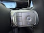 smart #3 Pro 49 kWh / Verwarmd-Stuurwiel / 360Graden-Camera / DAB-Radio / Carplay /