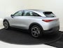 smart #3 Pro 49 kWh / Verwarmd-Stuurwiel / 360Graden-Camera / DAB-Radio / Carplay /