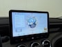 smart #3 Pro 49 kWh / Verwarmd-Stuurwiel / 360Graden-Camera / DAB-Radio / Carplay /