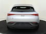 smart #3 Pro 49 kWh / Verwarmd-Stuurwiel / 360Graden-Camera / DAB-Radio / Carplay /