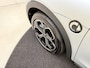 smart #3 Pro 49 kWh / Verwarmd-Stuurwiel / 360Graden-Camera / DAB-Radio / Carplay /