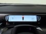 smart #3 Pro 49 kWh / Verwarmd-Stuurwiel / 360Graden-Camera / DAB-Radio / Carplay /