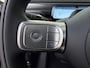 smart #3 Pro 49 kWh / Verwarmd-Stuurwiel / 360Graden-Camera / DAB-Radio / Carplay /