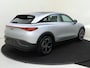 smart #3 Pro 49 kWh / Verwarmd-Stuurwiel / 360Graden-Camera / DAB-Radio / Carplay /