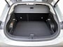 smart #3 Pro 49 kWh / Verwarmd-Stuurwiel / 360Graden-Camera / DAB-Radio / Carplay /