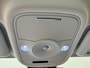smart #3 Pro 49 kWh / Verwarmd-Stuurwiel / 360Graden-Camera / DAB-Radio / Carplay /