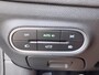 smart #3 Pro 49 kWh / Verwarmd-Stuurwiel / 360Graden-Camera / DAB-Radio / Carplay /