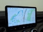 smart #3 Pro 49 kWh / Verwarmd-Stuurwiel / 360Graden-Camera / DAB-Radio / Carplay /