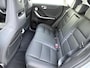 smart #3 Pro 49 kWh / Verwarmd-Stuurwiel / 360Graden-Camera / DAB-Radio / Carplay /