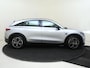 smart #3 Pro 49 kWh / Verwarmd-Stuurwiel / 360Graden-Camera / DAB-Radio / Carplay /
