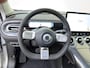 smart #3 Pro 49 kWh / Verwarmd-Stuurwiel / 360Graden-Camera / DAB-Radio / Carplay /