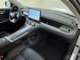 smart #3 Pro 49 kWh / Verwarmd-Stuurwiel / 360Graden-Camera / DAB-Radio / Carplay /