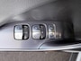 smart #3 Pro 49 kWh / Verwarmd-Stuurwiel / 360Graden-Camera / DAB-Radio / Carplay /