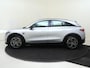 smart #3 Pro 49 kWh / Verwarmd-Stuurwiel / 360Graden-Camera / DAB-Radio / Carplay /