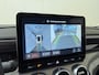 smart #3 Pro 49 kWh / Verwarmd-Stuurwiel / 360Graden-Camera / DAB-Radio / Carplay /