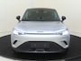 smart #3 Pro 49 kWh / Verwarmd-Stuurwiel / 360Graden-Camera / DAB-Radio / Carplay /