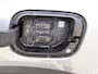 smart #3 Pro 49 kWh / Verwarmd-Stuurwiel / 360Graden-Camera / DAB-Radio / Carplay /