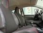 Peugeot 108 1.0 e-VTi Active| CARPLAY| NAP|