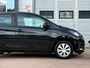 Peugeot 108 1.0 e-VTi Active| CARPLAY| NAP|