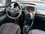 Peugeot 108 1.0 e-VTi Active| CARPLAY| NAP|