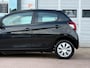 Peugeot 108 1.0 e-VTi Active| CARPLAY| NAP|