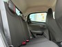 Peugeot 108 1.0 e-VTi Active| CARPLAY| NAP|