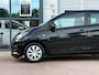Peugeot 108 1.0 e-VTi Active| CARPLAY| NAP|