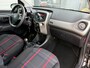Peugeot 108 1.0 e-VTi Active| CARPLAY| NAP|