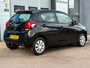 Peugeot 108 1.0 e-VTi Active| CARPLAY| NAP|