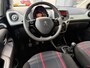 Peugeot 108 1.0 e-VTi Active| CARPLAY| NAP|
