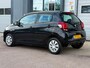 Peugeot 108 1.0 e-VTi Active| CARPLAY| NAP|