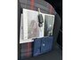 Peugeot 108 1.0 e-VTi Active| CARPLAY| NAP|