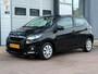 Peugeot 108 1.0 e-VTi Active| CARPLAY| NAP|