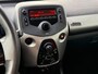 Peugeot 108 1.0 e-VTi Active| CARPLAY| NAP|