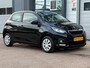 Peugeot 108 1.0 e-VTi Active| CARPLAY| NAP|